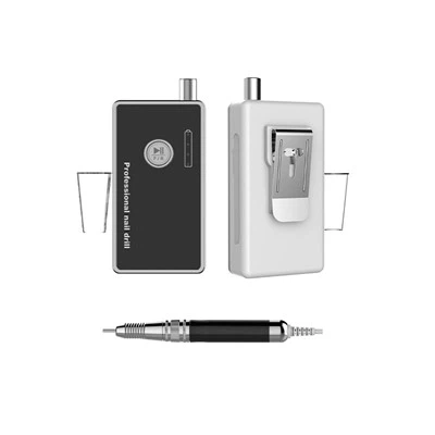 Micromotor elèctric